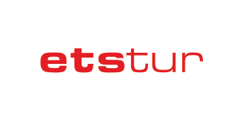 etstur logo