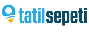 tatilsepeti logo