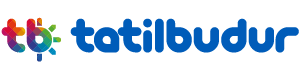 tatilbudur logo